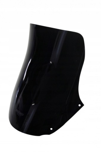 4025066053490 - ВЕТРОВОЕ СТЕКЛО ОБТЕКАТЕЛЬ MRA KAWASAKI KLE 500 1993