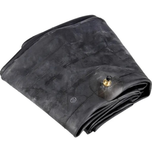 Внутрішня трубка 44