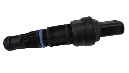 7700418919 - KANGOO II ДАТЧИК СПІДОМЕТРА ІМПУЛЬСНИЙ