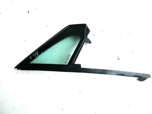 3EDSAQ12W23W2Q1QAZQA - ВЕТРОВОЕ СТЕКЛО ПЕЖО 208 И 5Д 2012-2019 Р