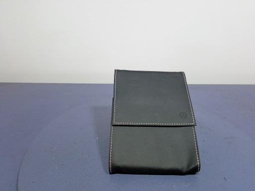 VW PASSAT B8 LIFT 19 - РУКОВОДСТВО ПО ЭКСПЛУАТАЦИИ, КОРПУС PL