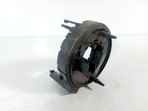 SEAT Toledo 2 II 98-05 ring of the steering wheel OE 1J0959653B