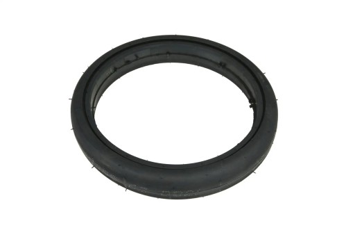 10211011 розминаюча шина ширина 10 см