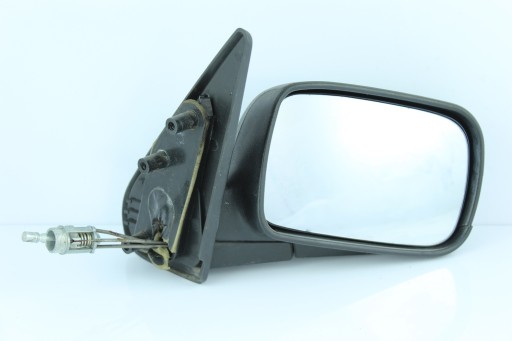 Spiegel SEAT rechts 415501409 SEAT