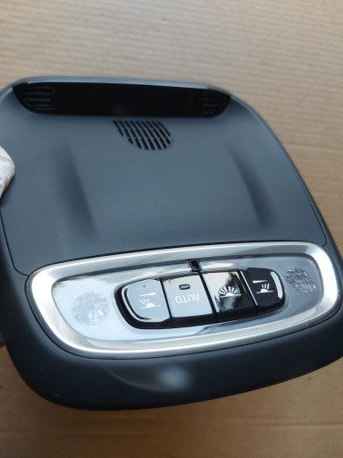 feu de toit VOLVO XC90 II 31479608 314443745 OE EU