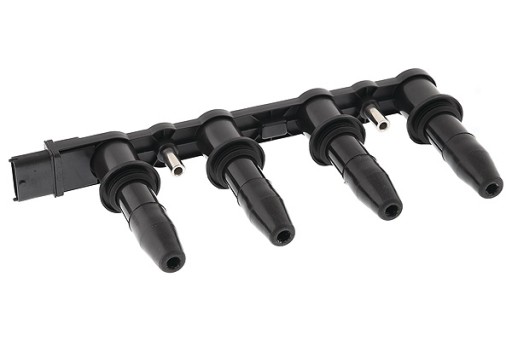 Катушка зажигания ngk 48004