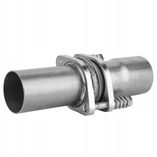 1618200389211 - Ремкомплект фланцевих пружинних болтів