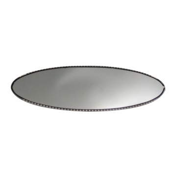 ДЗЕРКАЛО ЗАДНЬОГО ВИДУ АВТОМАТИЧНЕ ЗАТЕМНЕННЯ