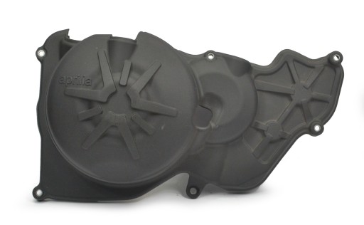 Aprilia Tuono RSV4-кришка кришки двигуна