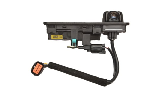 99240F1120 - Ручка люка камеры заднего вида kia sportage iv 99240-f1120