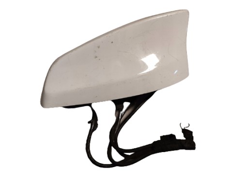 JAGUAR F PACE X761 плавник Антенна GPS