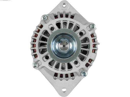 A5577S - Subaru svx 3.3 4wd [eg33dohc] 09/1992-09/1994, subaru svx 3.3 4wd