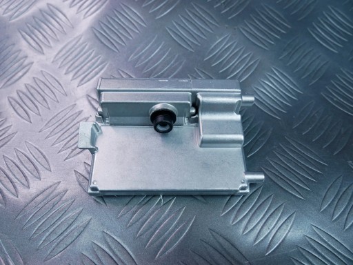 Камера асистента переднього вікна 1ea980654l vw id buzz cargo