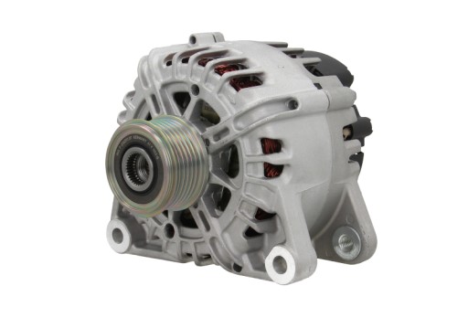 225.528.150.500 - Новий генератор peugeot partner tepee citroën c4 picasso peugeot 406 peugeot