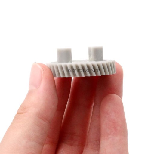 6935465328342 - для 2012-2013 Toyota Prius Plug-In бічні серця