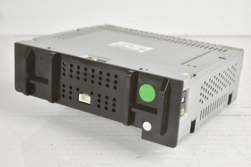 RADIO * module NAVI OPEL ASTRA K 555343750 42438258