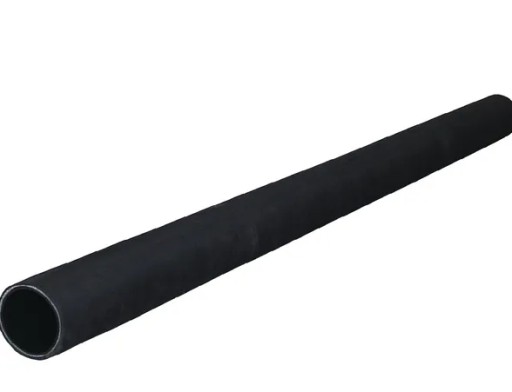 Шланг радіатора 85 мм KS8595