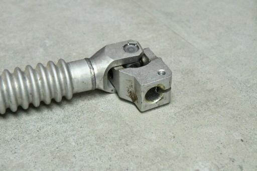 Barre Colonne direction occasion BMW 2 G42 3 G20 G21 4 G22 G23 G26 110km