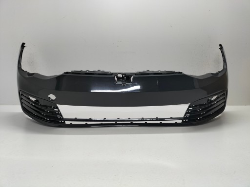 front bumper front VW GOLF 8 VIII 20-24