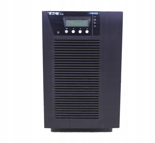 Ups eaton pw9130i 2000-xl онлайн аккумуляторы для жк-дисплея /1256
