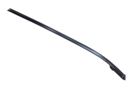 A75552-53020 75552-53020 - LEXUS IS F 07-14 СМУГА ПРОКЛАДКА ЛОБОВЕ СКЛО СТОВП LP