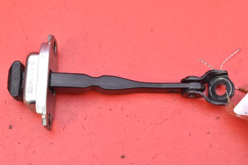 limiter door left front BAIC BEIJING X3 LIFT 19