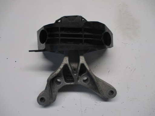 ЛАПА ПОДУШКА PEUGEOT 2008 II 243444-CMP