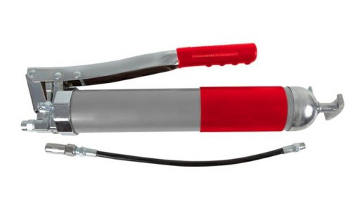 Лубрикатор ручний 800 мл Proline 42503