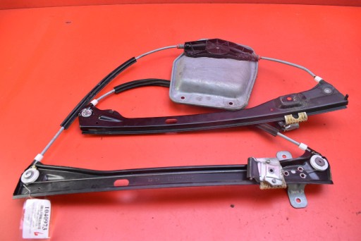 window regulator right front EU 1K4837402E VW GOLF 5 V 5D HB 03-09