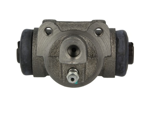 218 482 - HART ГАЛЬМІВНИЙ ЦИЛІНДР / T / TRANSIT 80-120 DIESE