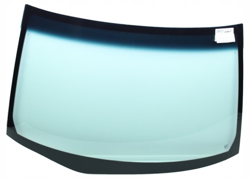 2000010178964 - ЛОБОВОЕ СТЕКЛО HONDA CIVIC VII 7 4D СЕДАН 2001-2005