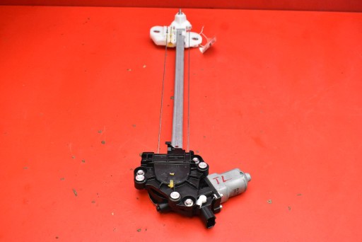 window regulator left rear part EU CM012360 HONDA CIVIC 9 IX KOMBI 13-20