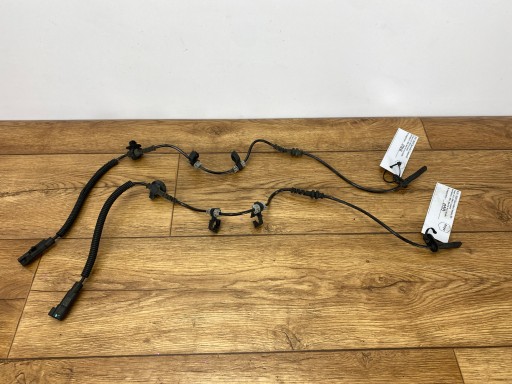 sensor ABS front Chevrolet Camaro SS 2016+ 6.2 USA
