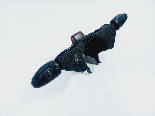 schalter kombischalter Ford Galaxy und 95-06