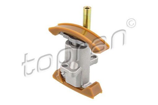 115 742 - НАТЯГУВАЧ ЛАНЦЮГА AUDI AU VW PASSAT 2.0