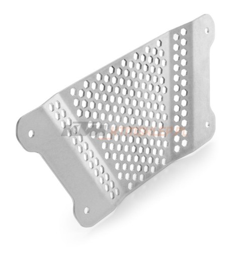 63503991044 - HUSQVARNA ENGINE PROTECTION GRILLE