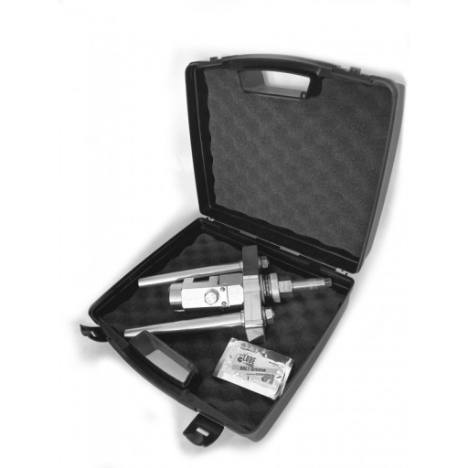 ЗНІМАЧ ФОРСУНОК FORD TRANSIT 2.0 ECOBLUE TDC