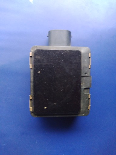 Модуль радар acc датчик bmw f40 g05 g06 g07 g20 g22 203305776 5a78599