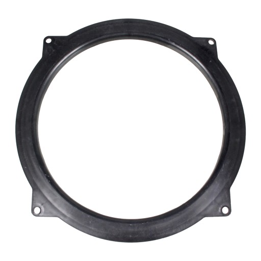 35541 - FEBI КОРПУС ВЕНТИЛЯТОРА РАДИАТОРА