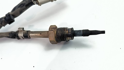 SONDA 39260-2B630 HYUNDAI KONA