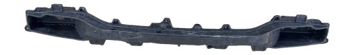 HYUNDAI I30 III FASTBACK 2017- sider pillar of a bumper rear part 86630-S0700