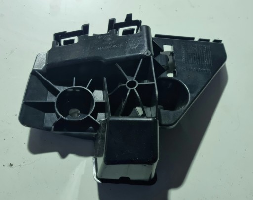 VW ID.7 ID7 23 - support holder of a bumper left rear part rear 14A807453