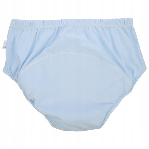 Підгузники Носіть штани Плагін Нетримання сечі