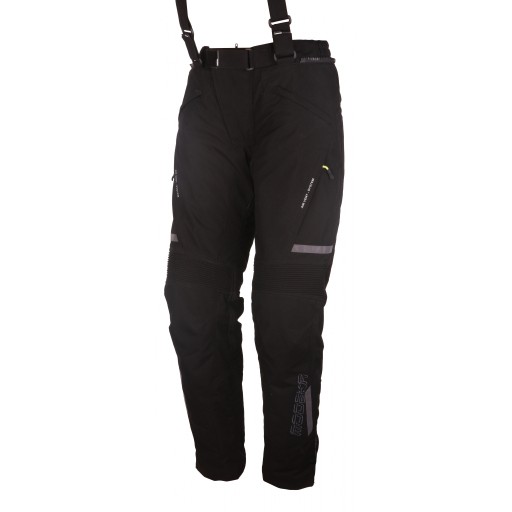 БРЮКИ MODEKA BAXTERS 5xl