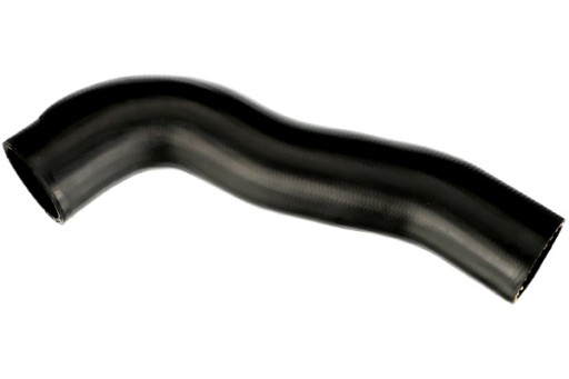 05-5265 - GATES ГУМА ТРУБА СИСТЕМА ОХОЛОДЖЕННЯ MERCEDES ACTROS ACTROS MP2 MP3