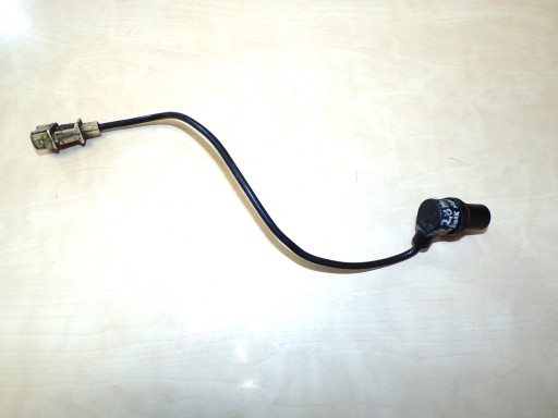 VW T4 TRANSPORTER 2.8 BENZIN 96- KURBELWELLENSENSOR 021906433C