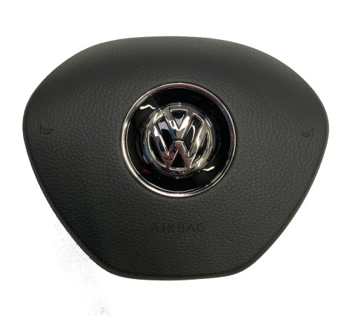 VW Touran II подушка безопасности новый 5ta880201ac