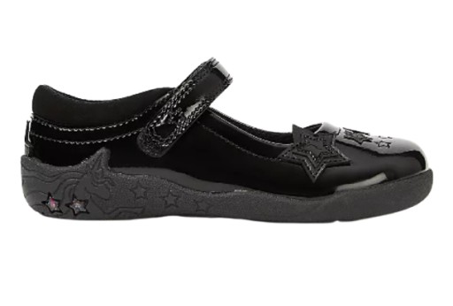 Дитяче взуття George 29 розмір