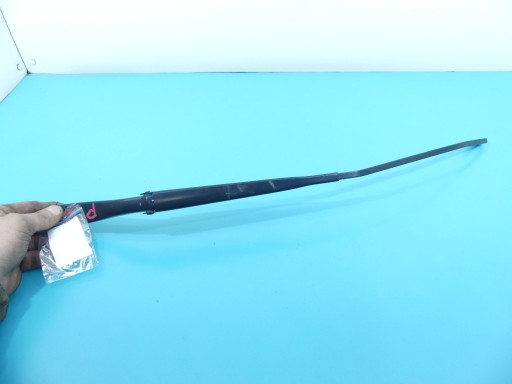 8200734777B - ВАЖІЛЬ СКЛООЧИСНИКА MASTER III 10-19 EU