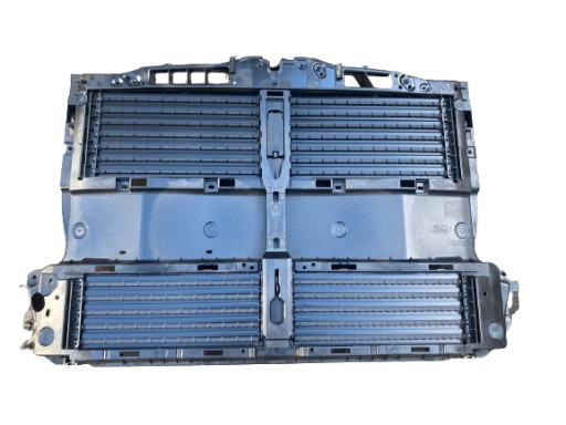 L1TB - ПІДСИЛЕННЯ РЕМЕНЯ ПЕРЕДНЬОГО FORD KUGA MK3 2020р